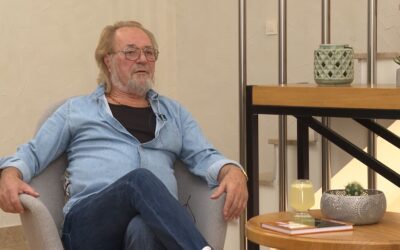 Draškovićeve firme u Trebinju svjetlo na kraju tunela: Sve su poslovale pozitivno