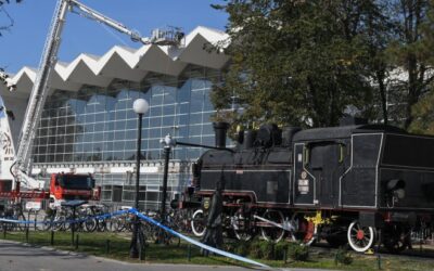 Ukinut pritvor za pet osumnjičenih u slučaju ”nadstrešnica”