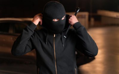 Džeparoši u Trebinju na djelu: Turista ostao bez 2.200 KM